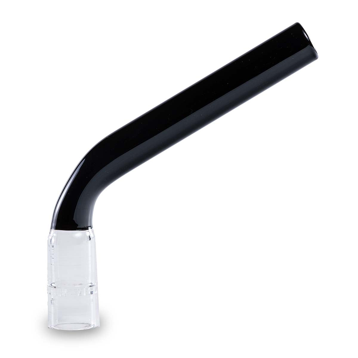 black glass mouthpiece for arizer air, air 2, air max, solo, solo 2, solo 2 max, solo 3 black glass mouthpiece for arizer air, air 2, air max, solo, solo 2, solo 2 max, solo 3
