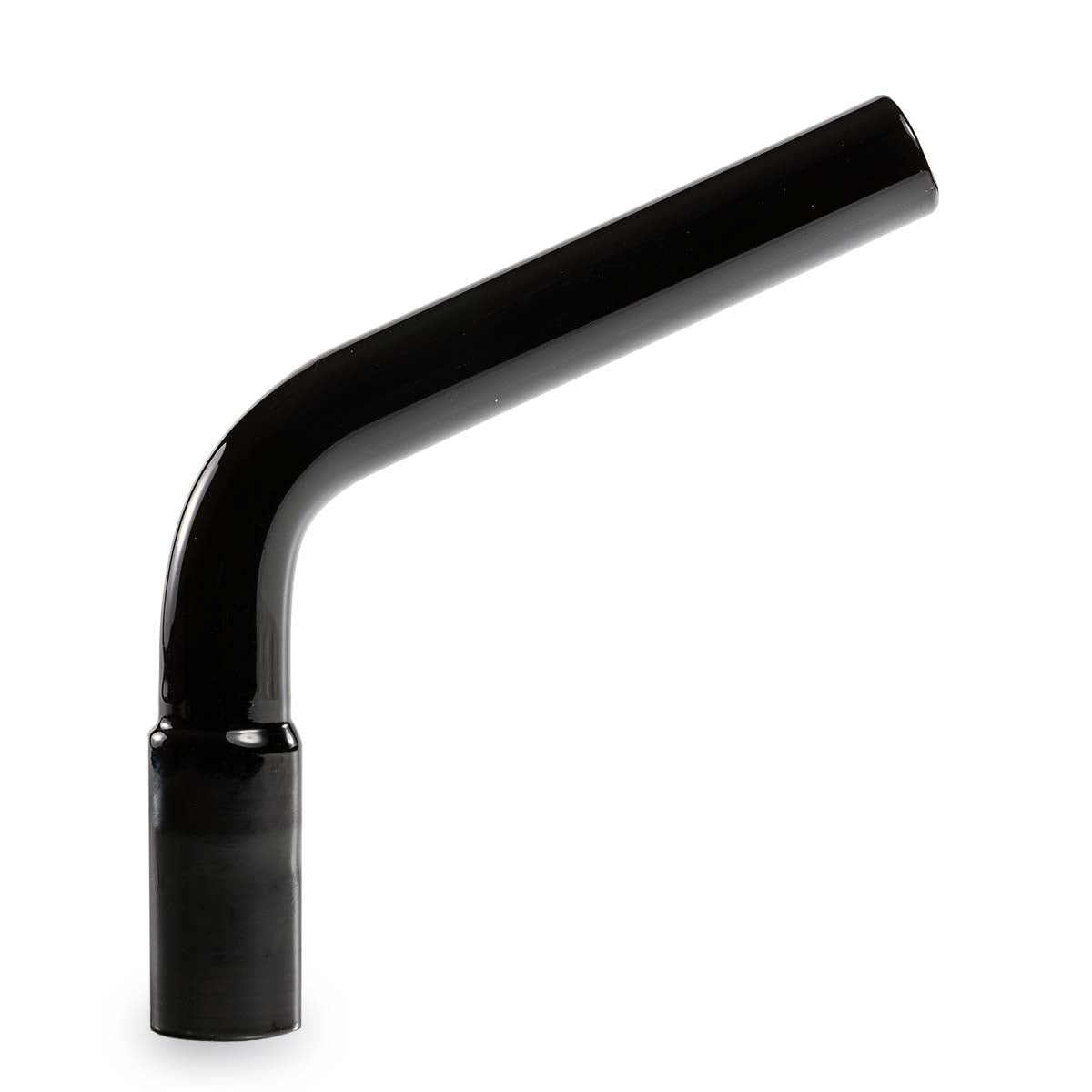 black glass mouthpiece for arizer air, air 2, air max, solo, solo 2, solo 2 max, solo 3 black glass mouthpiece for arizer air, air 2, air max, solo, solo 2, solo 2 max, solo 3