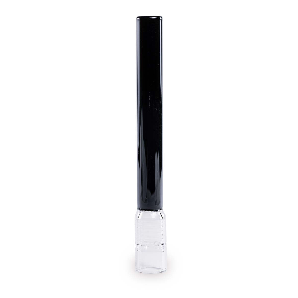 black glass mouthpiece for arizer air, air 2, air max, solo, solo 2, solo 2 max, solo 3 black glass mouthpiece for arizer air, air 2, air max, solo, solo 2, solo 2 max, solo 3