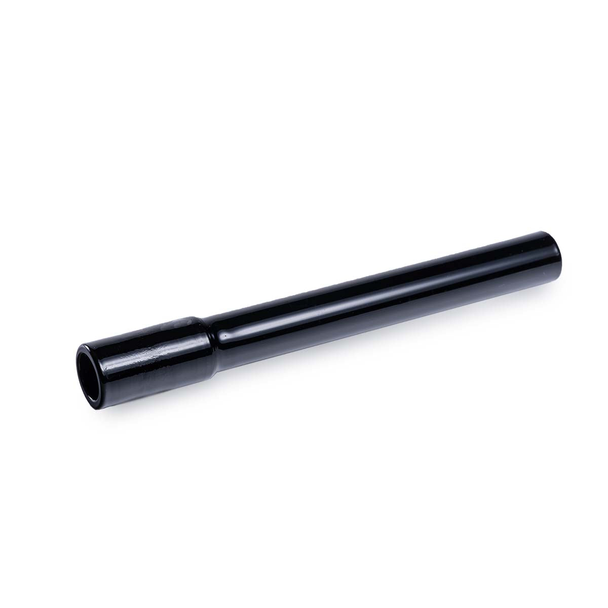 black glass mouthpiece for arizer air, air 2, air max, solo, solo 2, solo 2 max, solo 3 black glass mouthpiece for arizer air, air 2, air max, solo, solo 2, solo 2 max, solo 3