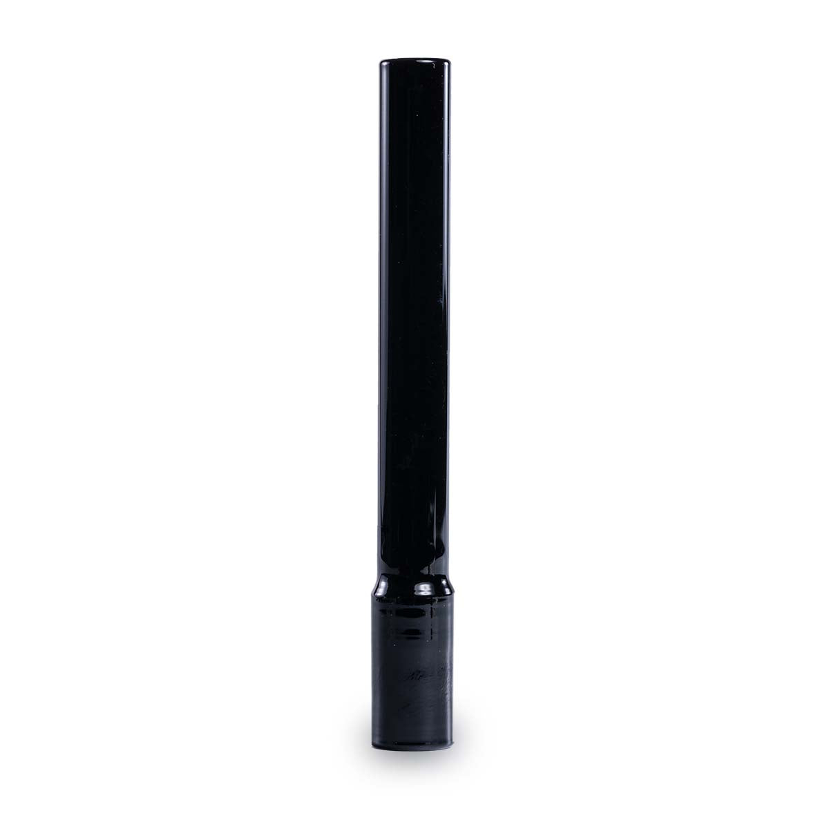 black glass mouthpiece for arizer air, air 2, air max, solo, solo 2, solo 2 max, solo 3 black glass mouthpiece for arizer air, air 2, air max, solo, solo 2, solo 2 max, solo 3