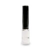 Black Glass Mouthpiece for Arizer Air, Air 2, Air MAX, Solo, Solo 2, Solo 2 MAX, Solo 3 import placeholder for 4713885171783