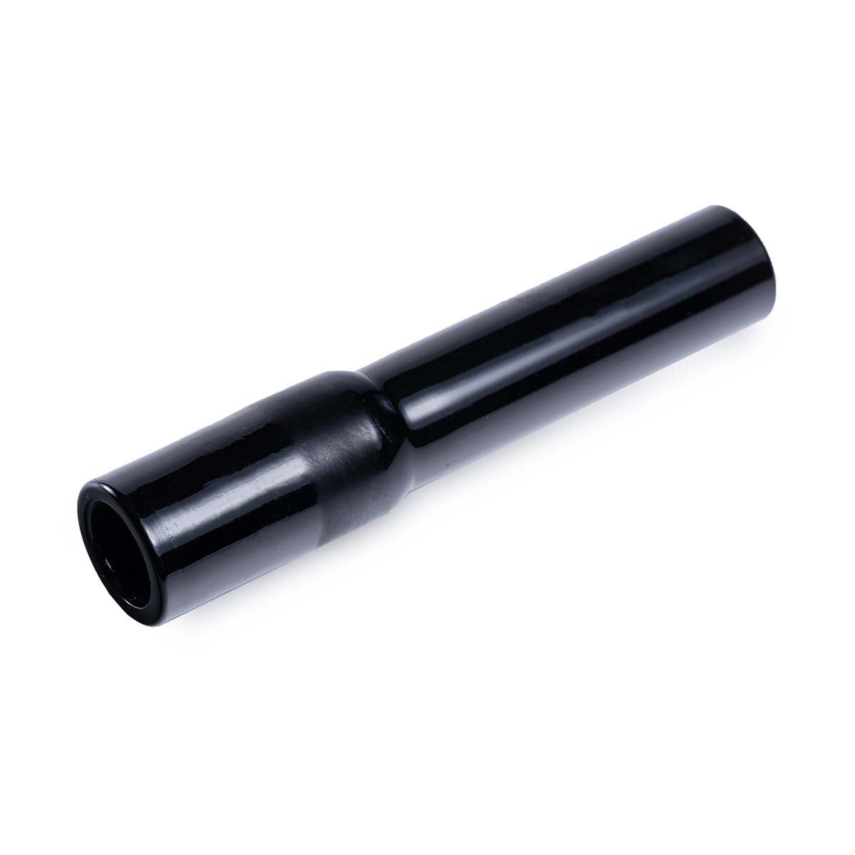 black glass mouthpiece for arizer air, air 2, air max, solo, solo 2, solo 2 max, solo 3 black glass mouthpiece for arizer air, air 2, air max, solo, solo 2, solo 2 max, solo 3