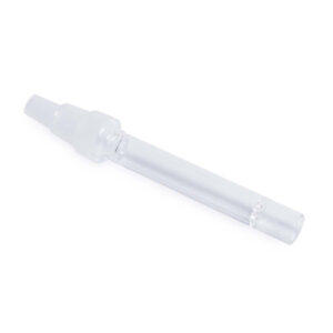3 in 1 water pipe adapter for arizer argo