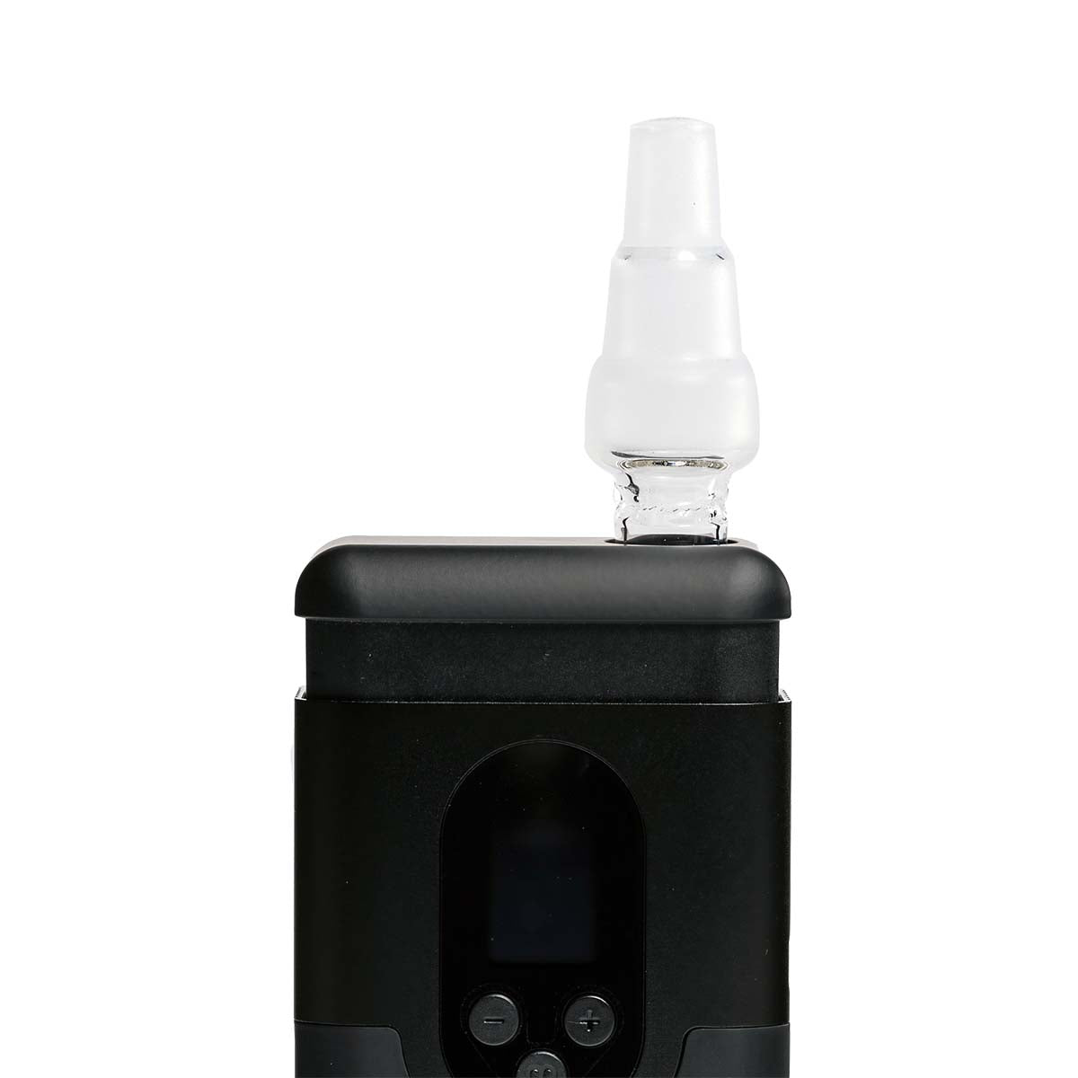 3 in 1 water pipe adapter for arizer argo 3 in 1 water pipe adapter for arizer argo