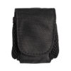 Arizer ArGo Belt-Clip Carry Case import placeholder for 7126133014723