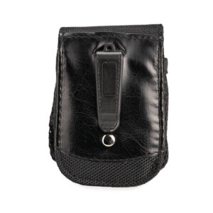 arizer argo belt clip carry case