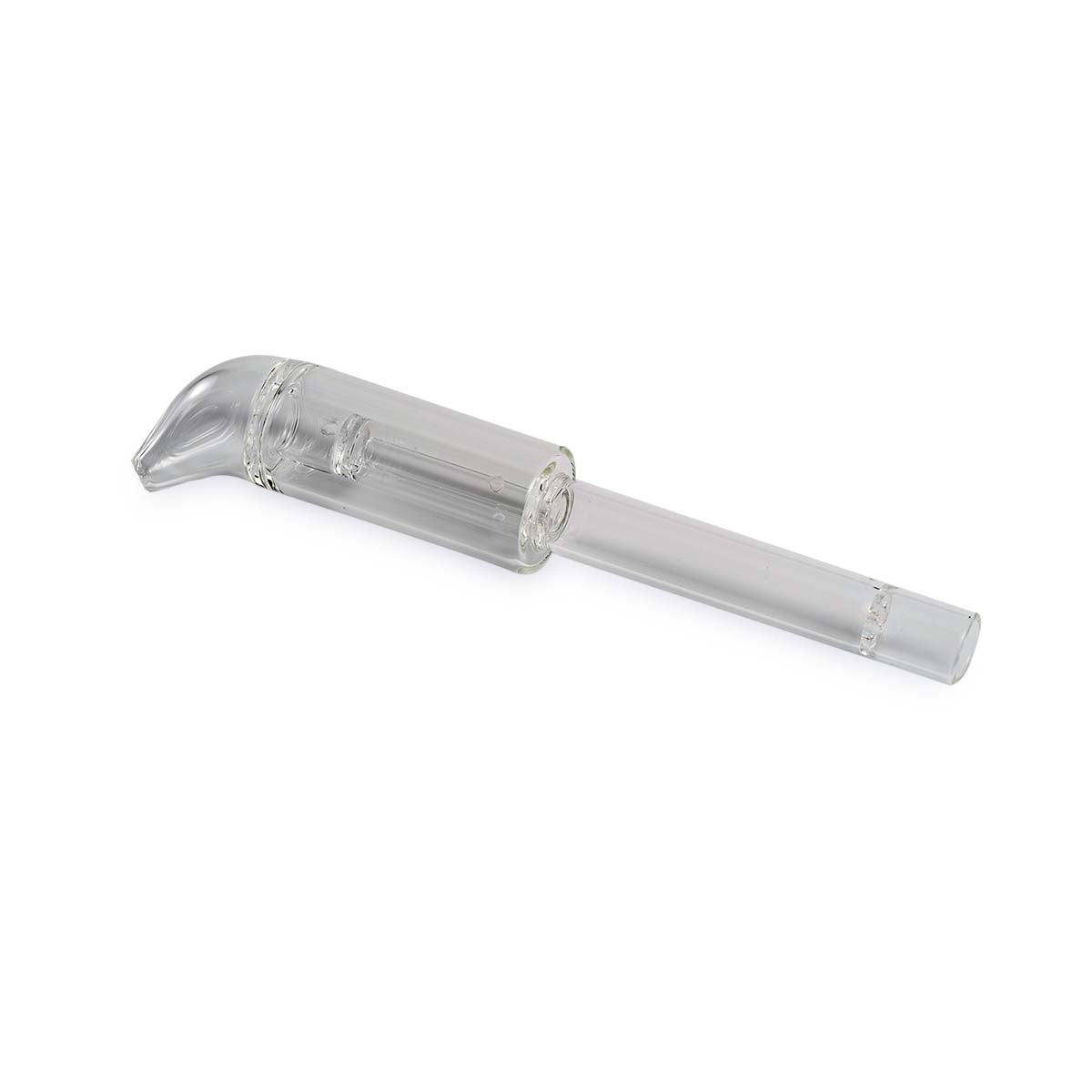 curved bubbler mouthpiece for arizer argo curved bubbler mouthpiece for arizer argo