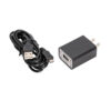 import placeholder for 7139372728515