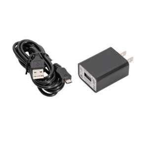 import placeholder for 7139372728515