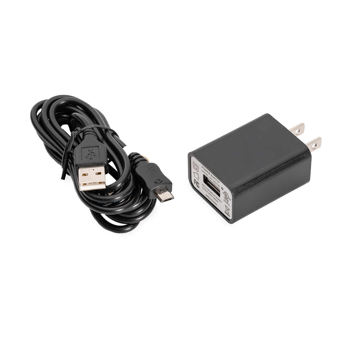 import placeholder for 7139372728515 import placeholder for 7139372728515