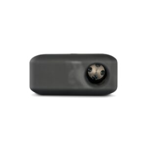 arizer argo vaporizer