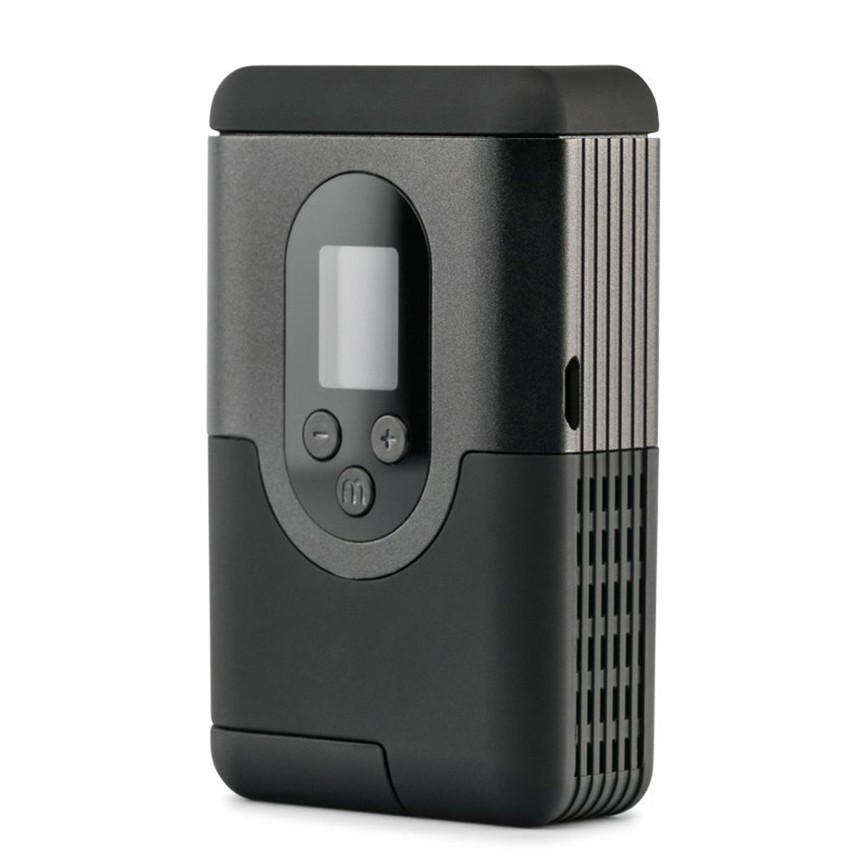 arizer argo vaporizer arizer argo vaporizer