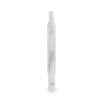Bubbler Mouthpiece for Arizer Air, Air 2, Air SE, Air MAX, Solo, Solo 2, Solo 2 MAX, Solo 3 import placeholder for 4714025222215