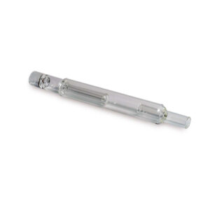 bubbler mouthpiece for arizer air, air 2, air se, air max, solo, solo 2, solo 2 max, solo 3
