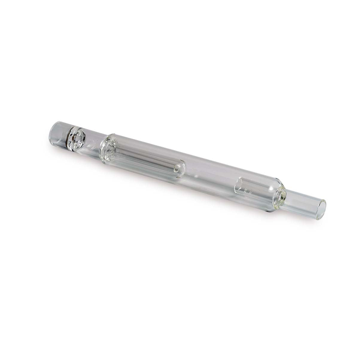 bubbler mouthpiece for arizer air, air 2, air se, air max, solo, solo 2, solo 2 max, solo 3 bubbler mouthpiece for arizer air, air 2, air se, air max, solo, solo 2, solo 2 max, solo 3