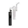 ARIZER Bubbler Max import placeholder for 7291930640579
