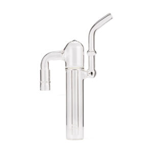 arizer bubbler max