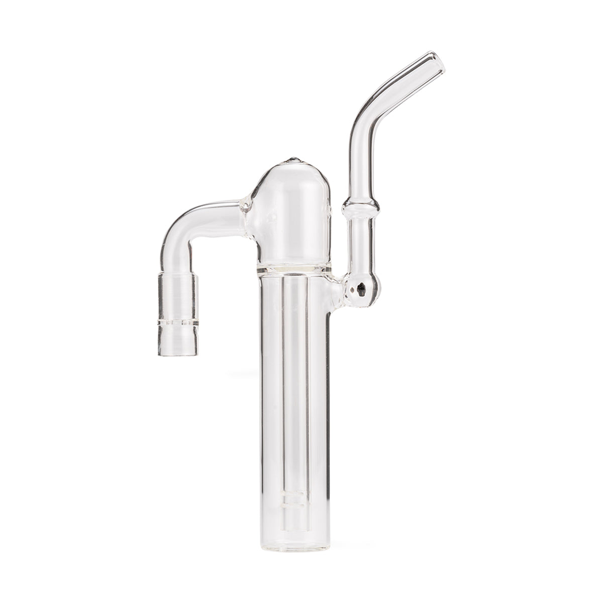arizer solo 3 v2 enthusiast vaporizer kit arizer solo 3 v2 enthusiast vaporizer kit