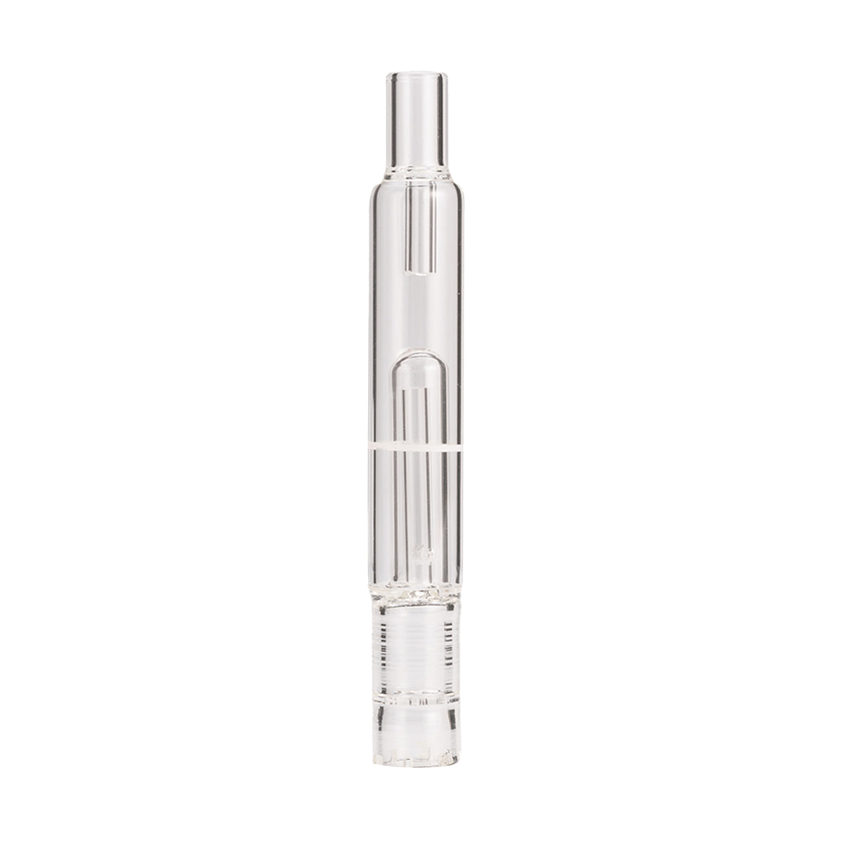 arizer air se essentials kit arizer air se essentials kit