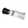 Arizer Glass Cyclone Bowl import placeholder for 8153702105373