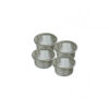 Arizer Dome Screen Pack import placeholder for 8153708757277