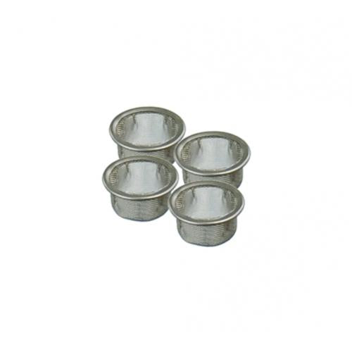 import placeholder for 8153708757277 import placeholder for 8153708757277