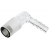 Arizer Elbow Adapter import placeholder for 8153702007069