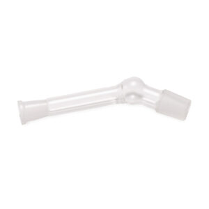 import placeholder for 7126134816963