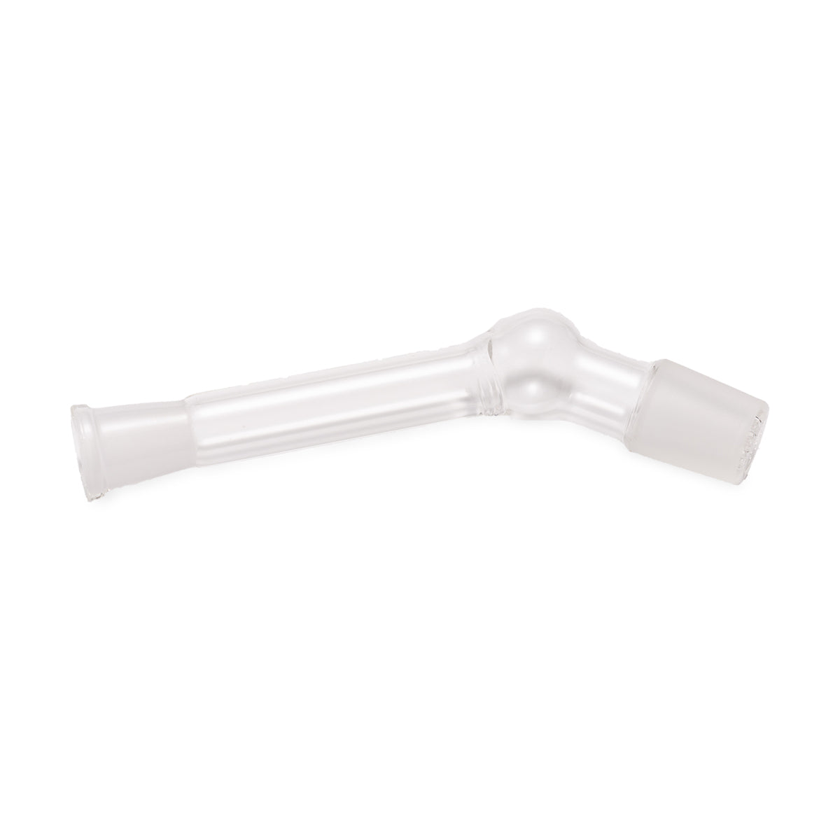 import placeholder for 7126134816963 import placeholder for 7126134816963