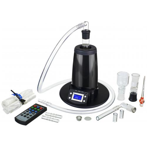arizer extreme q arizer extreme q