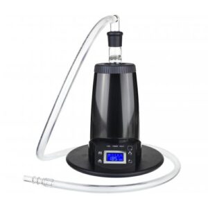 arizer extreme q