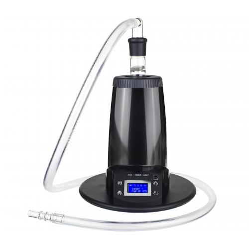 arizer extreme q arizer extreme q
