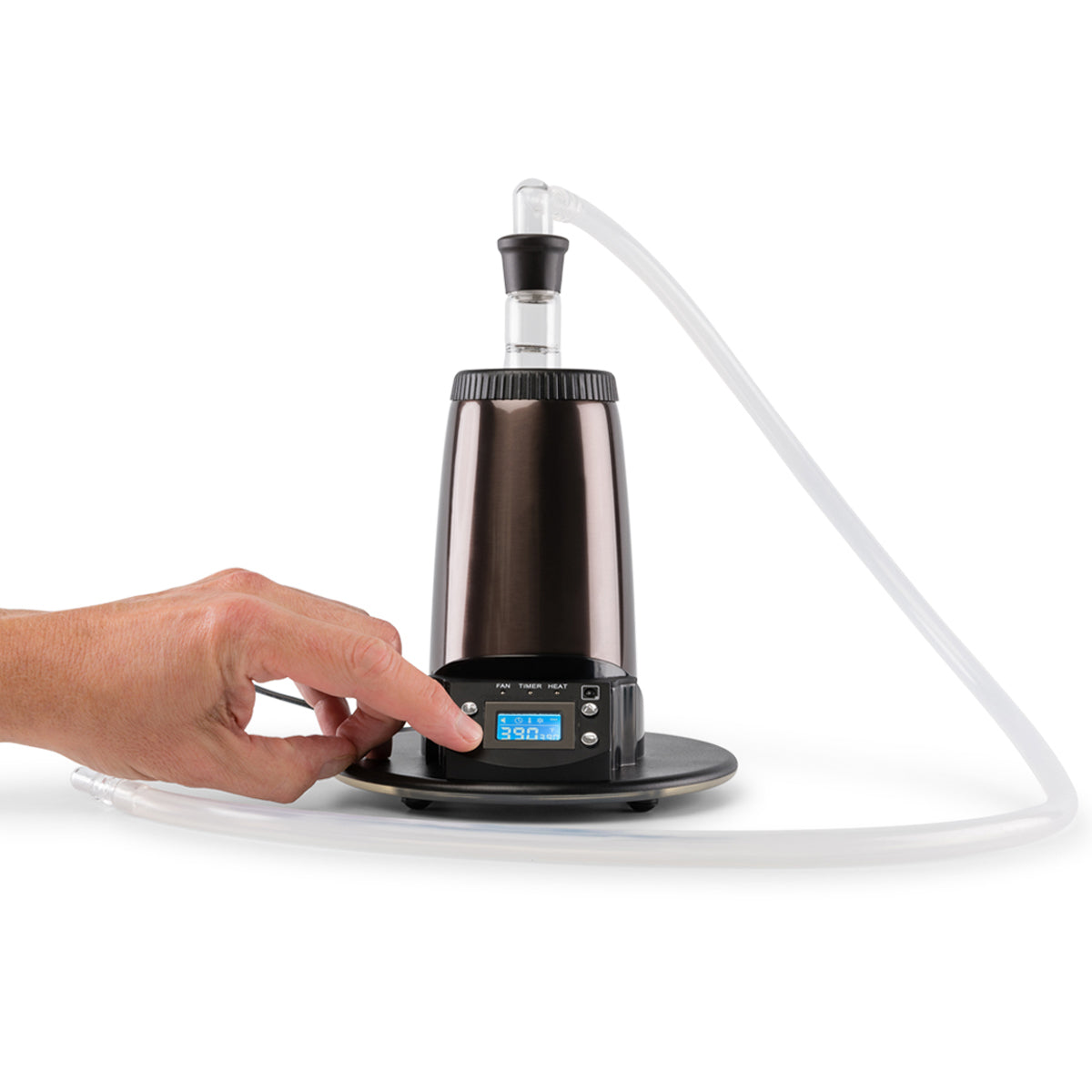 arizer extreme q vaporizer arizer extreme q vaporizer