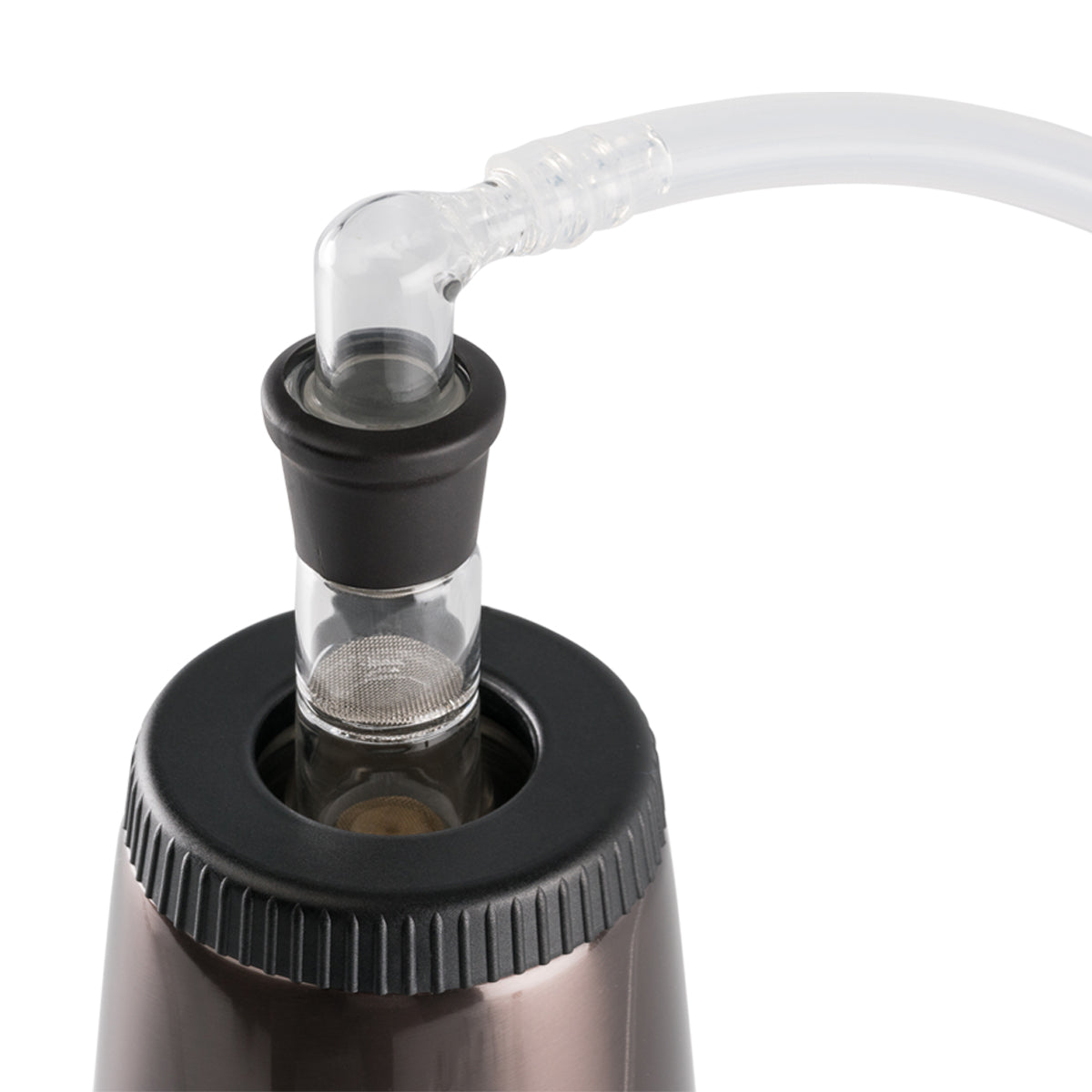 arizer extreme q vaporizer arizer extreme q vaporizer