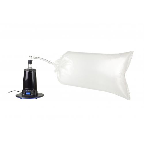 arizer extreme q arizer extreme q