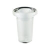 import placeholder for 7560207564995
