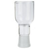 Arizer Potpourri Dish import placeholder for 8153708658973