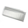 Arizer Replacement Balloon Pack import placeholder for 8153708822813