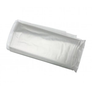 import placeholder for 8153708822813