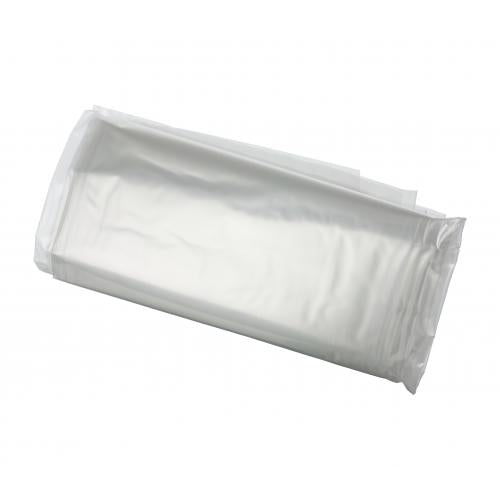 import placeholder for 8153708822813 import placeholder for 8153708822813