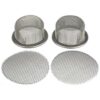 import placeholder for 8153701941533