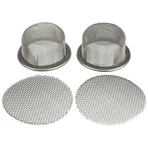 import placeholder for 8153701941533 import placeholder for 8153701941533