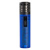Arizer Air SE Vaporizer import placeholder for 7560930558147