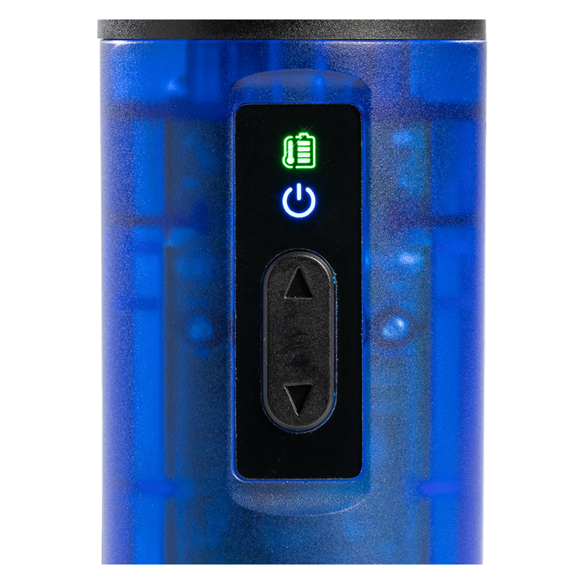 arizer air se vaporizer arizer air se vaporizer