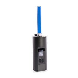 colored stem (long) for arizer solo 2, solo 2 max, solo 3, arizer air max, arizer air se, air 2, solo, air