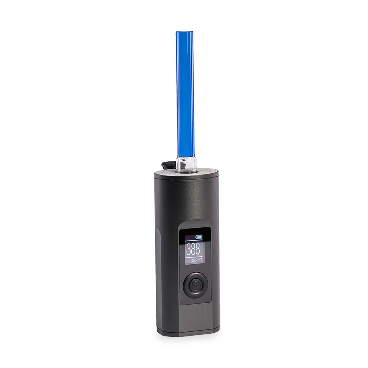 colored stem (long) for arizer solo 2, solo 2 max, solo 3, arizer air max, arizer air se, air 2, solo, air colored stem (long) for arizer solo 2, solo 2 max, solo 3, arizer air max, arizer air se, air 2, solo, air