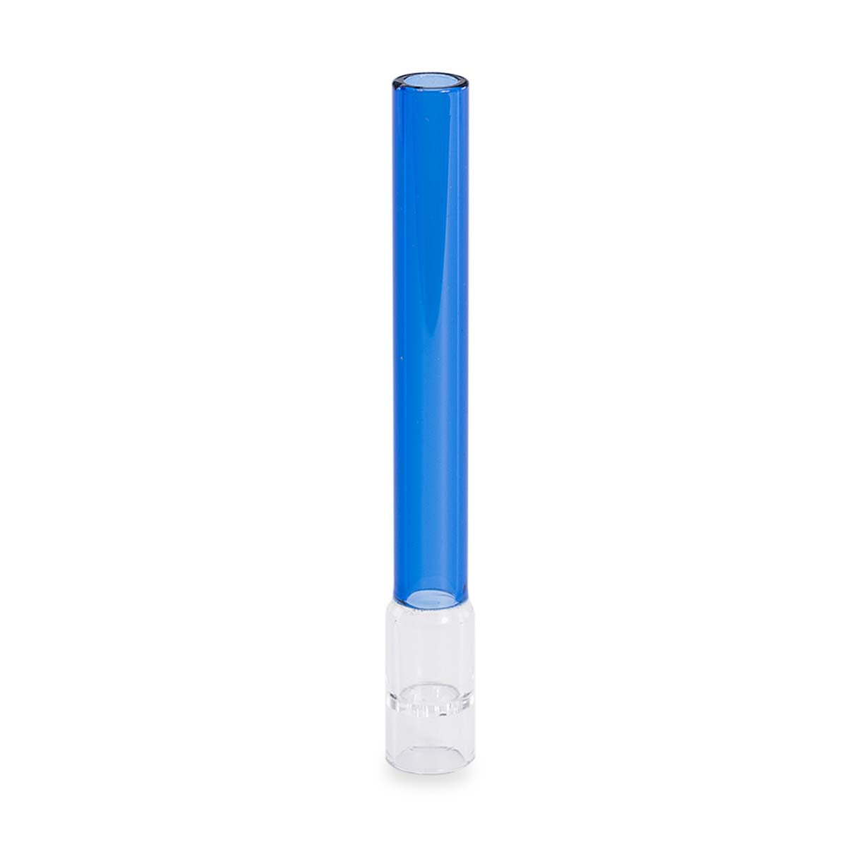 colored stem (long) for arizer solo 2, solo 2 max, solo 3, arizer air max, arizer air se, air 2, solo, air colored stem (long) for arizer solo 2, solo 2 max, solo 3, arizer air max, arizer air se, air 2, solo, air