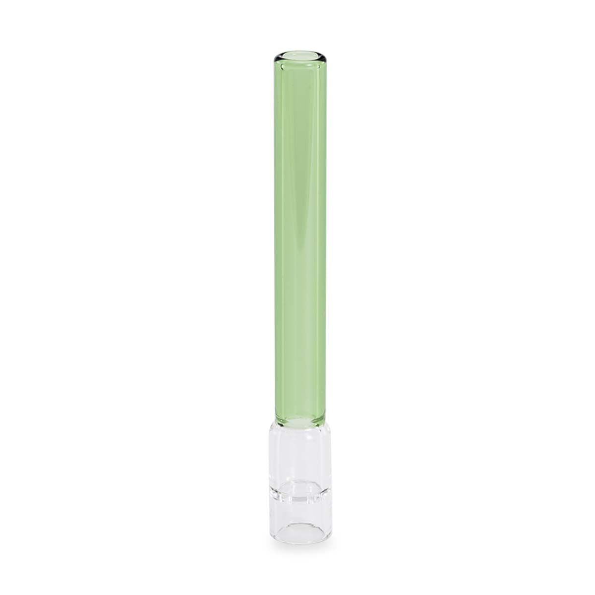 colored stem (long) for arizer solo 2, solo 2 max, solo 3, arizer air max, arizer air se, air 2, solo, air colored stem (long) for arizer solo 2, solo 2 max, solo 3, arizer air max, arizer air se, air 2, solo, air