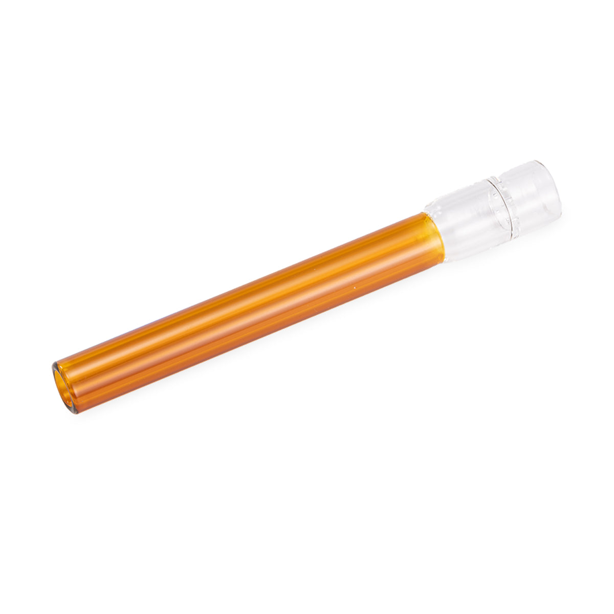 colored stem (long) for arizer solo 2, solo 2 max, solo 3, arizer air max, arizer air se, air 2, solo, air colored stem (long) for arizer solo 2, solo 2 max, solo 3, arizer air max, arizer air se, air 2, solo, air